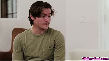 Download Video - Tyler Cruise perfect way to have to get his horniness out of his system by having sex with his stepmom Danielle Renae