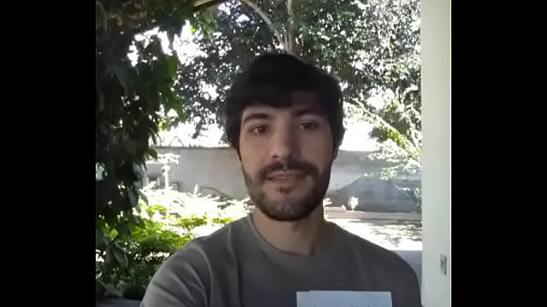 Download Video - V&iacute;deo de verifica&ccedil;&atilde;o