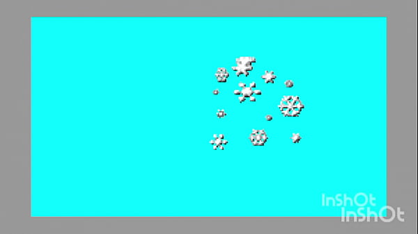 Aesthetic ideas pt 2