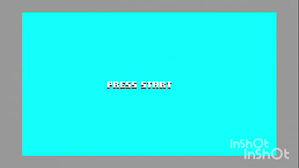 Aesthetic ideas pt 2