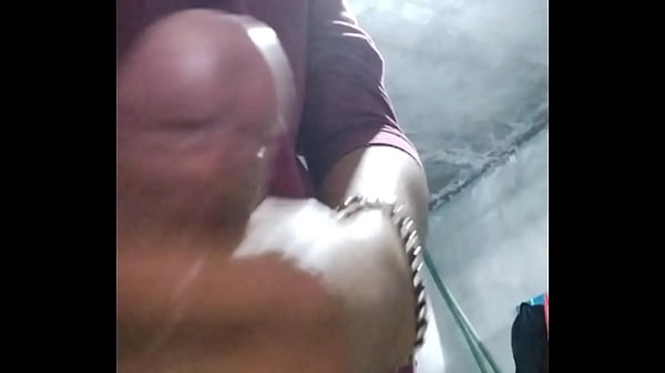 Download Video - Masturbandome en el trabajo - 5