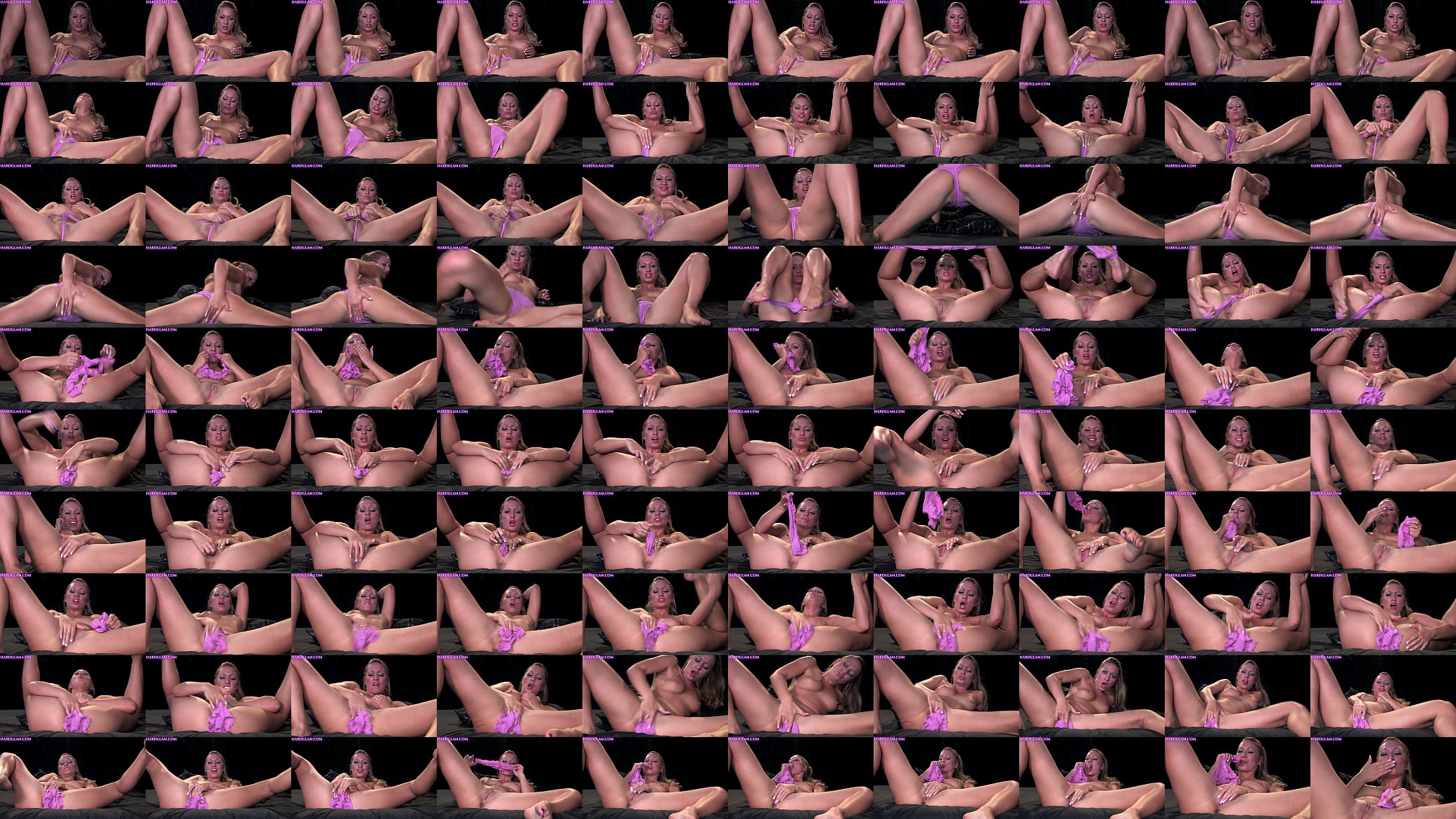 pantie play3 预览图