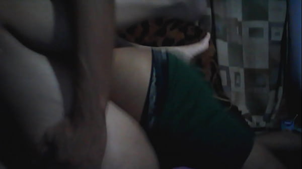 Fucking Pussy