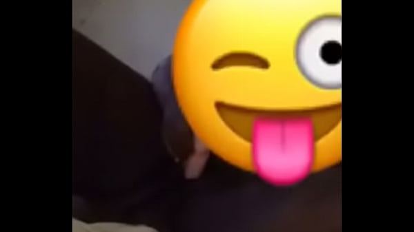 BBW teasing herself with toy