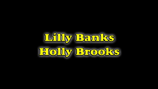 Real Homemade Cumshot Deepthroat Blowjob Swallow Compilation