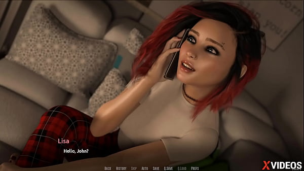 Download Video - BECOME A ROCKSTAR &bull; EP&period; 64 &bull; TWO EMO GIRL WANNA FUCK ME SO BADLY