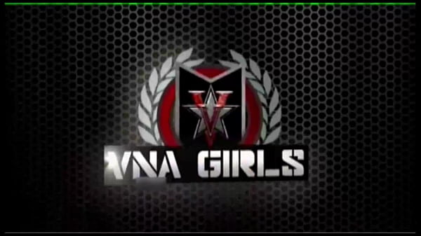 Lucky Scott Rhodes Gotta Interrumpt Maxine X & Fuck Her Mouth!