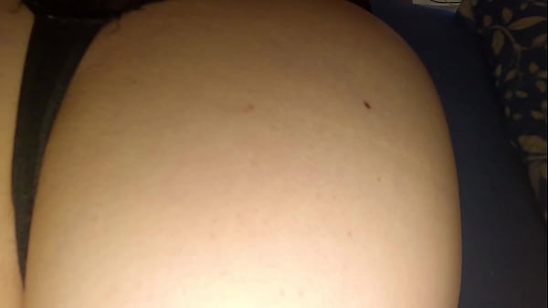 My Big Ass Step Sister wants cock. The Gordibuena girl ends with a delicious orgasm, real home video.