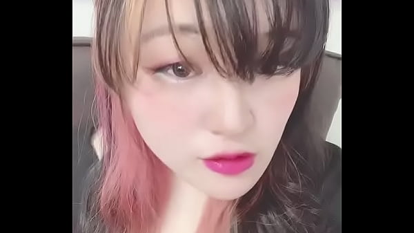 thumb authentication video