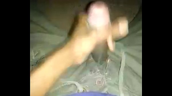 Download Video - 2015-01-11 20-32-33 223