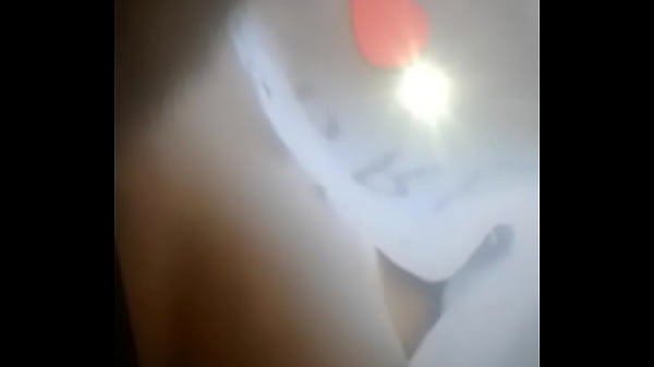 Vidéo De Vérification