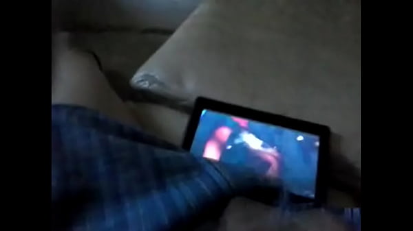 Download Video - CAM00435