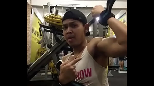 Vidéo De Vérification