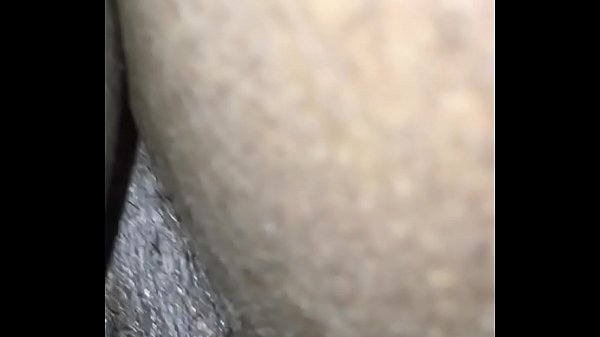 Download Video - Fucking my wife wet pussy while she a&period;&excl;&excl;