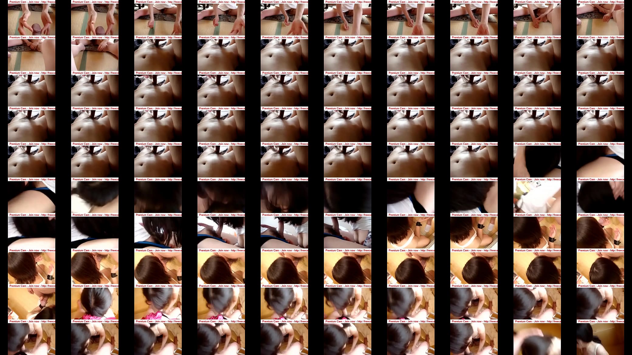 freecamgirl 预览图