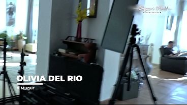 Gorgeous babe Texas Patti begging for a real hard fucking