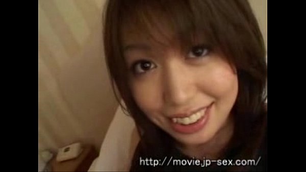 Affaire Asiatique 5