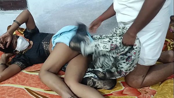 Desihotcouple - update Indian Real Couple Homemade Fuking cumshot compilation