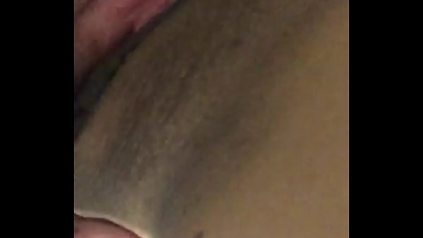 thumb milk