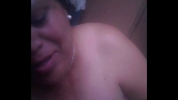 Download Video - VID 20150810 163720