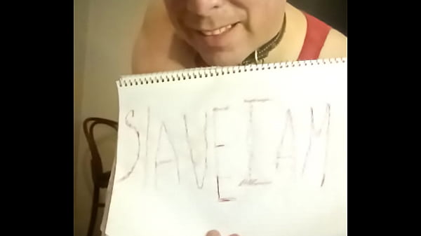 Vídeo de verificación