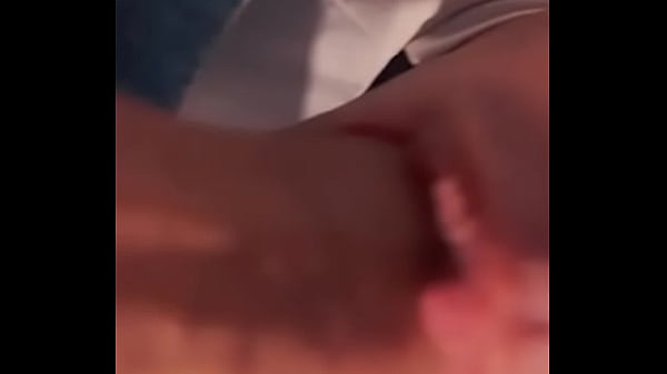 Download Video - EL REPARTIOR DE PIZZA ME FOLLA EN LA PUERTA DE MI DEPARTAMENTO
