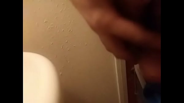 This is me my first upload ever