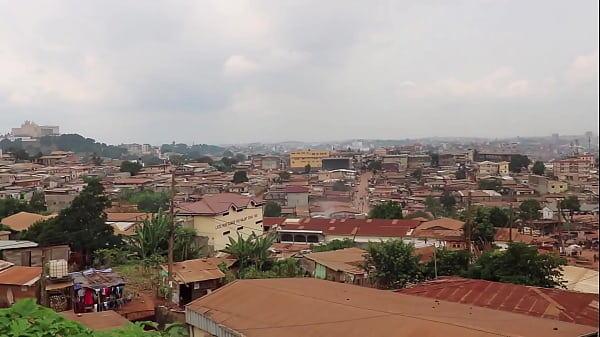 3D BBW Asian slut naked her huge naturals got fucked so hard