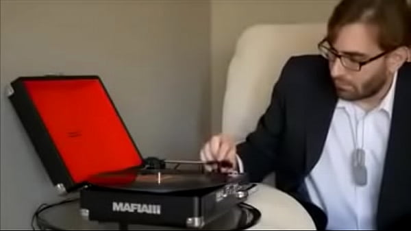 BrksEdu Relaxando Bem Gostoso.Mp4