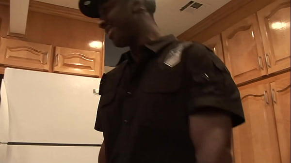 Mylf - Sweet Latina Milf Helps Stiff Boner Shoot His Cum By Giving Tits Job And Jerking It Off