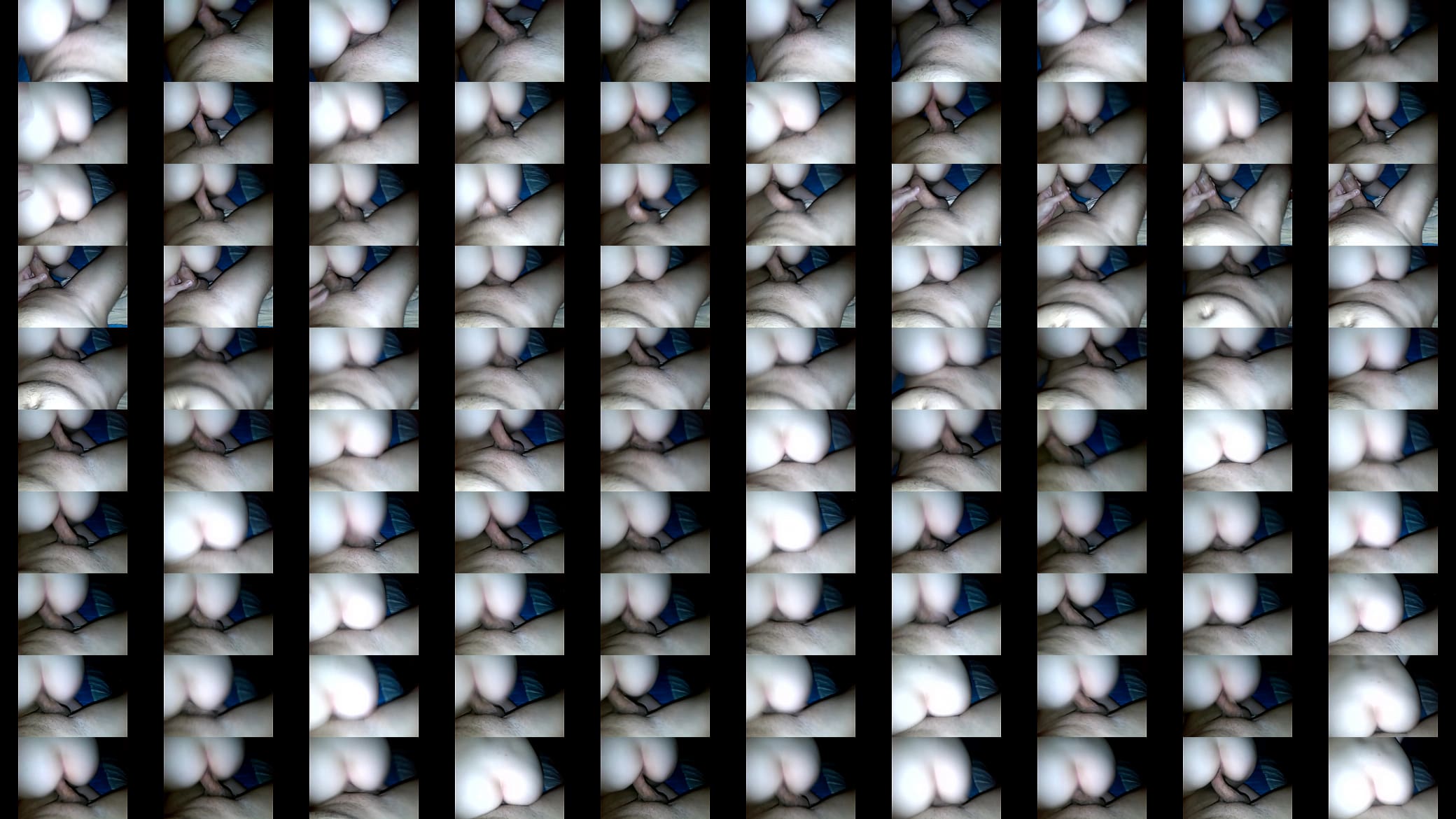 tirando con mi flaca 预览图