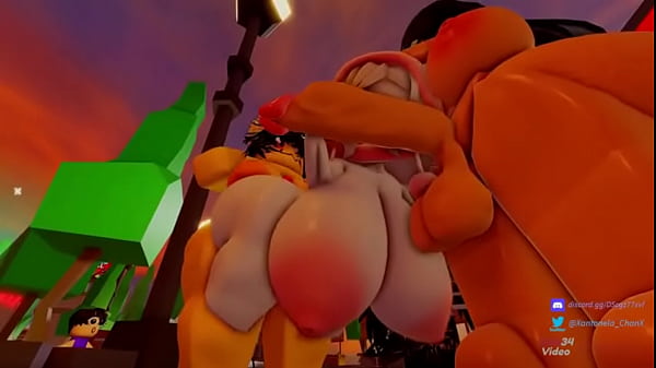 Download Video - Donation for chiki-antu