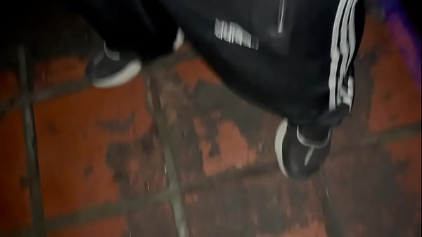 Download Video - Fui nas cabines no sexo&comma; quando achei que ia comer o rabo do safado&comma; ele gozou s&oacute; de me olhar&period;