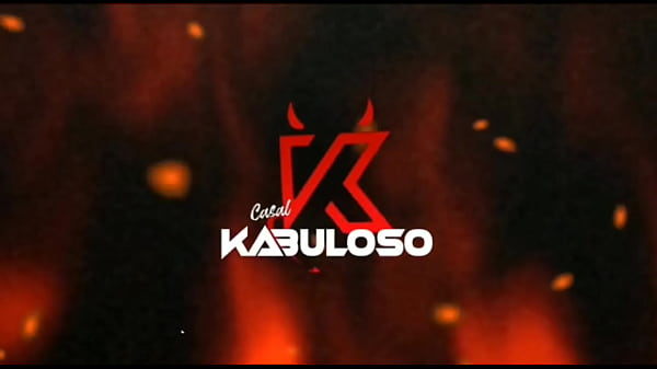 Essa gostosa sabe foder e te fazer gozar.