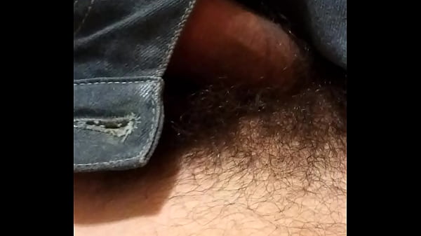 Apprécié Seul 2