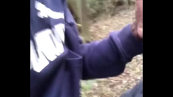 Download Video - Mavanbo me parou na rua