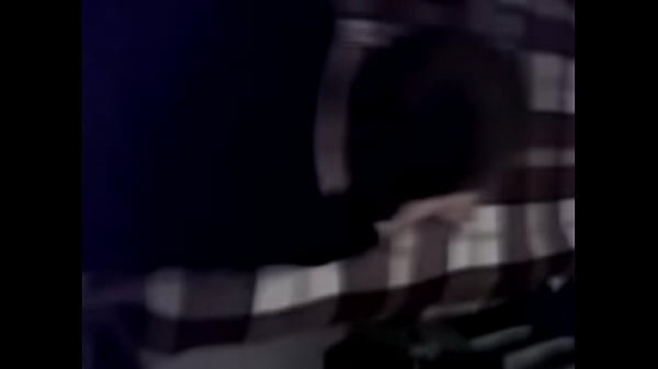 Download Video - VID 00010-20130216-1938&period;3GP