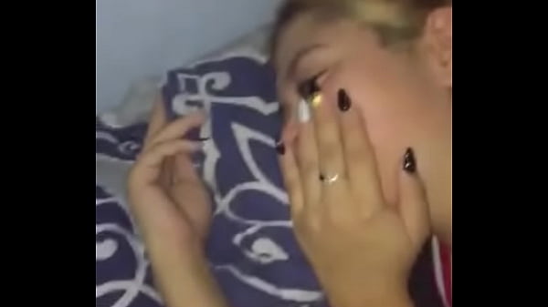 horny voyeur papy licking my wife