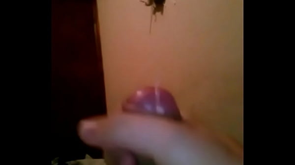 Joven paisa medellin colombia
