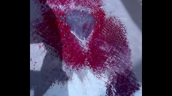 Expo en préparation