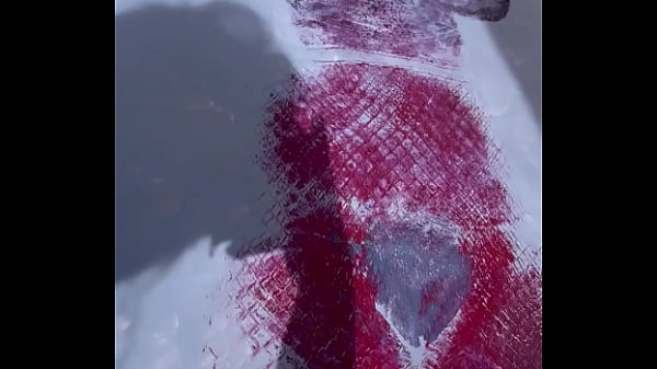 Expo en préparation