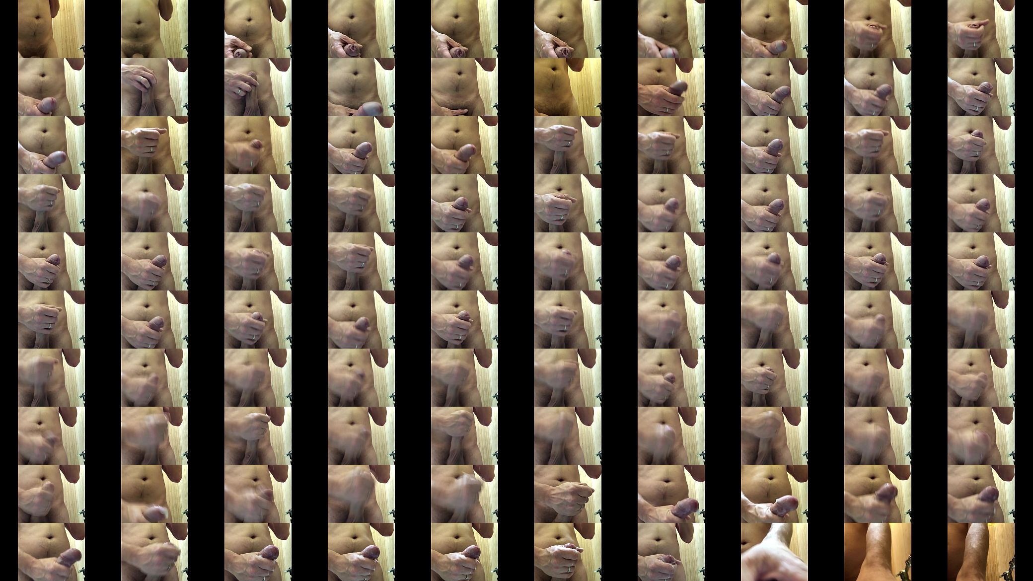 Verification video 预览图