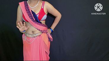 Bhabhi ki chudai only in bra hard and rough