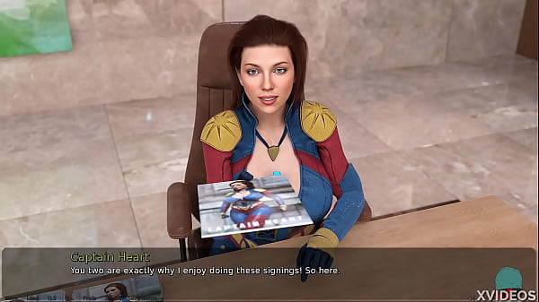 Download Video - WHERE THE HEART IS &num;274 &bull; Big&comma; juicy&comma; perfect tits right in front of us