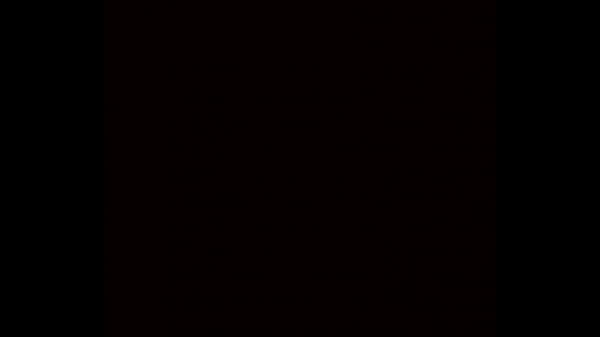 Film weryfikacyjny