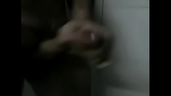 Download Video - Leitinho pra elas