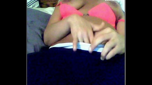BELLAS TETAS  BEAUTY TITS.MPG