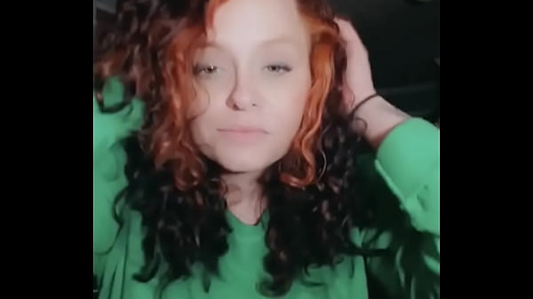 - Update #69 (2023-11-26T00:14:14.000Z)