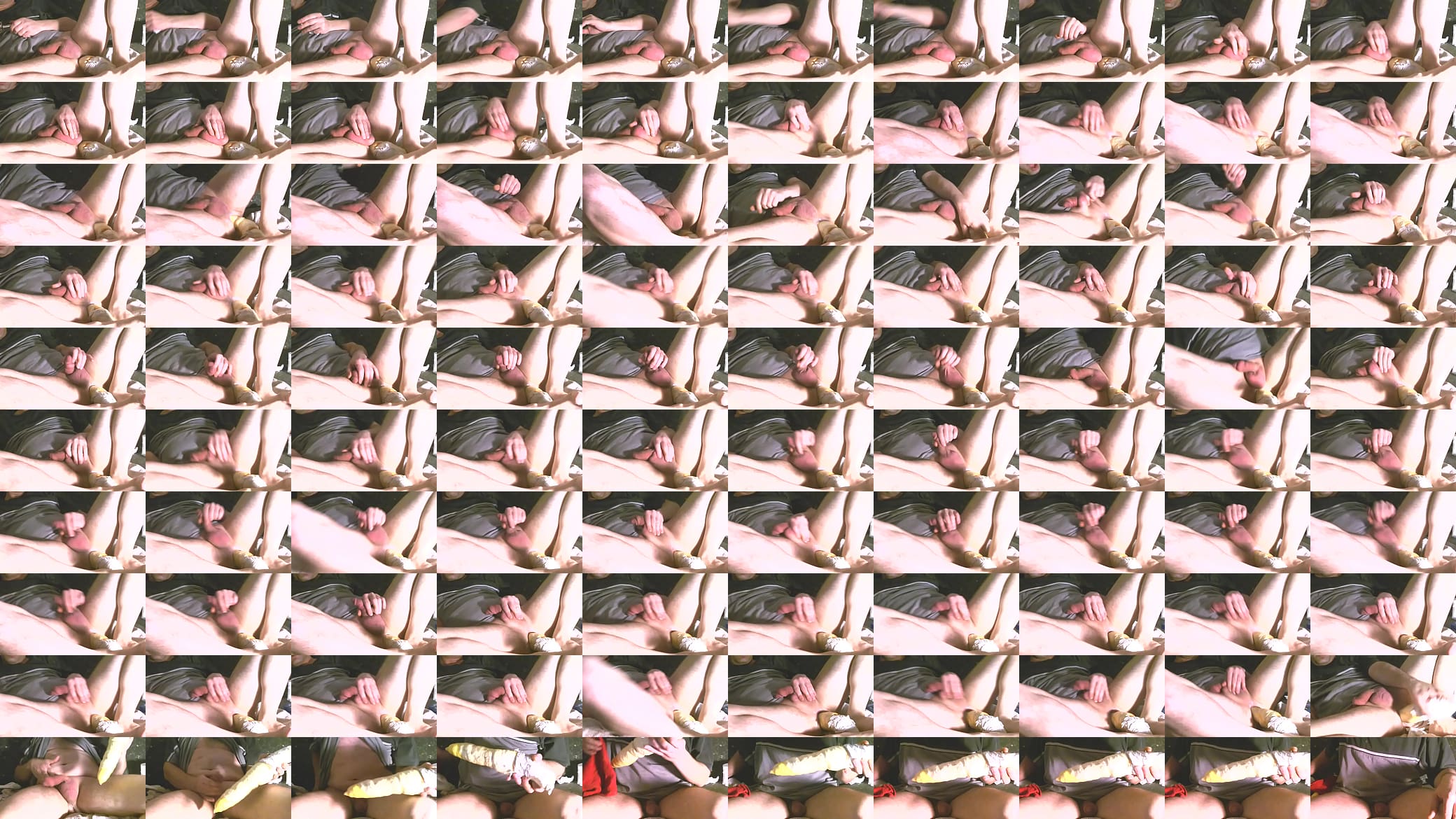 Video 34 预览图