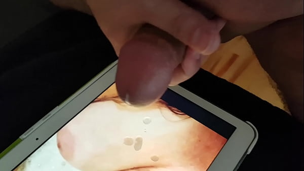 Download Video - Tribut f&uuml;r Ronanddawn